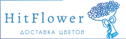 Доставка цветов Правдинск